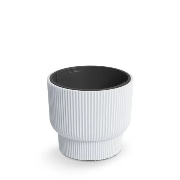 Жардиниера Во Повеќе Бои - Milly Flowerpot DBMLR400