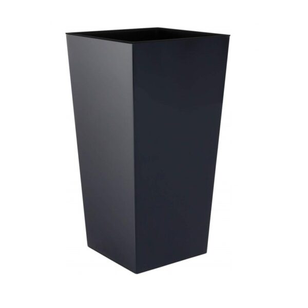 Жардиниера - Urbi Square Flowerpot Anthracite