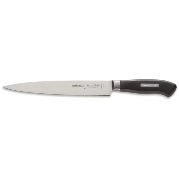 Професионален Кован Нож За Транширање - ActiveCut Pure Carving Knife F. Dick