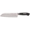 Кован Сантоку Нож - ActiveCut Pure Kullenschliff Santoku Knife F. Dick