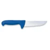 Месарски Нож - ErgoGrip Butcher's Knife Blue F. Dick
