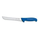 Нож За Чистење Коски – ErgoGrip Curved Boning Knife F. Dick