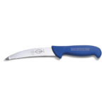 Месарски Нож За Внатрешна Обработка - ErgoGrip Gut Knife F. Dick