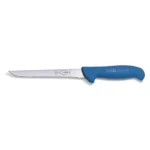 Нож За Чистење Коски - ErgoGrip Long Boning Knife F. Dick