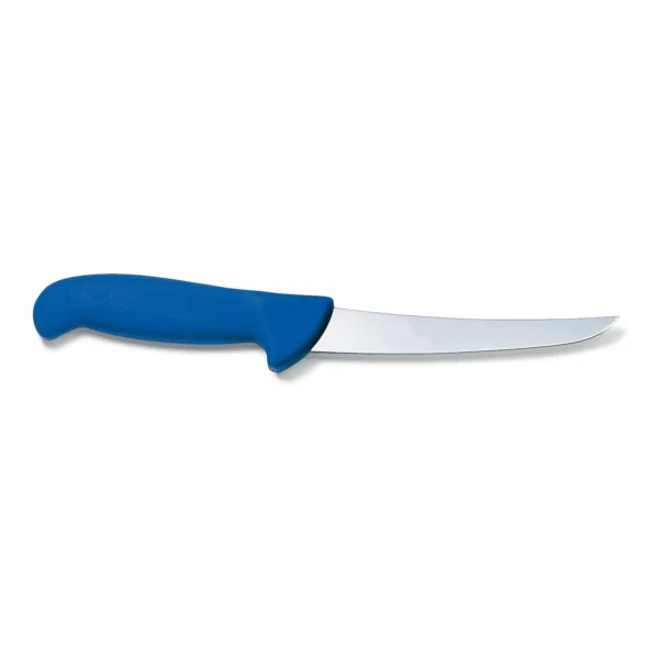 Нож За Чистење Коски – ErgoGrip Scandinavian Boning Knife F. Dick