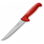 Нож За Касапење - ErgoGrip Sticking Knife F. Dick