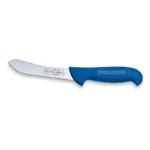 Нож За Чистење - ErgoGrip Trimming Knife F. Dick