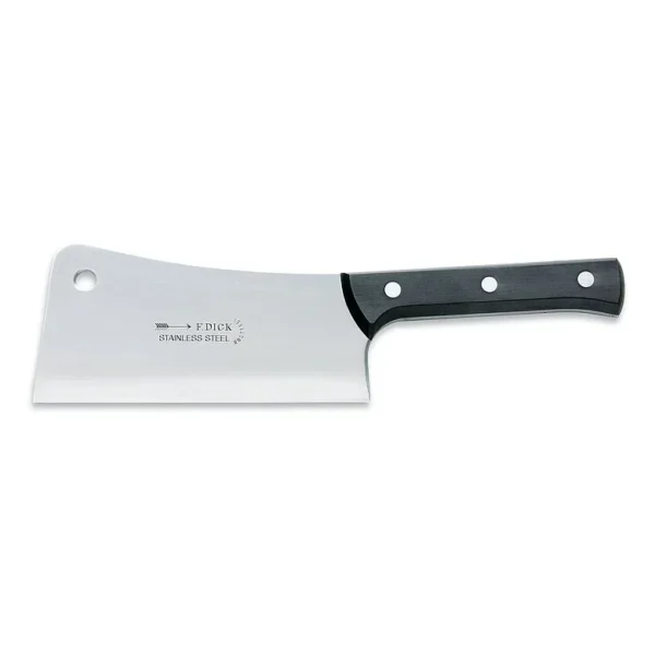 Кован Сатар - Kitchen Cleaver F. Dick