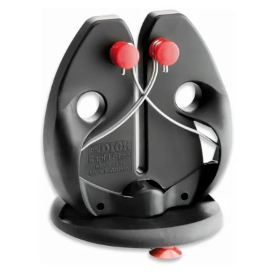 Производ слика