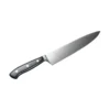 Кован Готварски Нож - Premier Plus Chef's Knife F. Dick