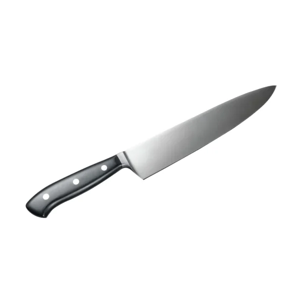 Кован Готварски Нож - Premier Plus Chef's Knife F. Dick