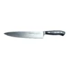 Кован Готварски Нож - Premier Plus Chef's Knife F. Dick