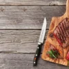Кован Готварски Нож - Premier Plus Chef's Knife F. Dick