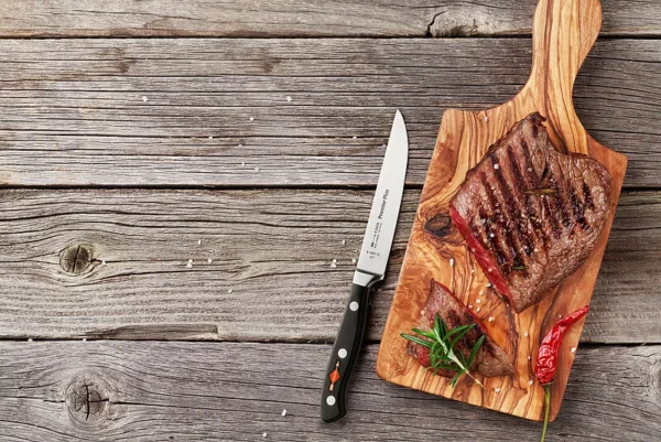 Кован Готварски Нож - Premier Plus Chef's Knife F. Dick