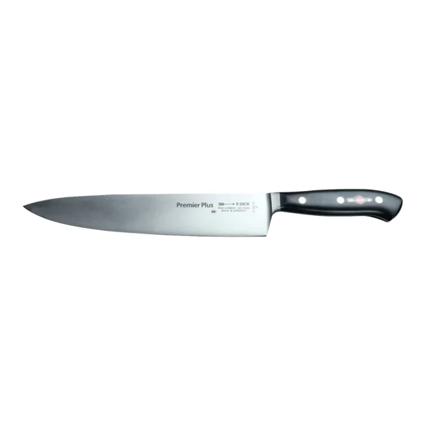 Кован Готварски Нож - Premier Plus Chef's Knife F. Dick