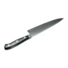 Кован Готварски Нож - Premier Plus Kullenschliff Chef's Knife F. Dick