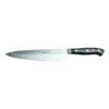Кован Готварски Нож - Premier Plus Kullenschliff Chef's Knife F. Dick