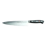 Кован Готварски Нож - Premier Plus Kullenschliff Chef's Knife F. Dick