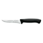 Ножеви За Чистење Коски - ProDynamic Boning Knives F. Dick