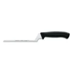 Нож За Меки Сирења – ProDynamic Brie Cheese Knife F. Dick