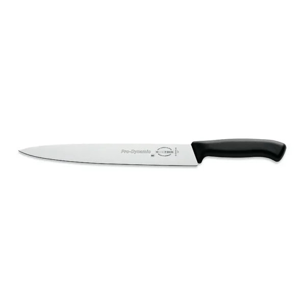 Нож За Транширање - ProDynamic Carving Knife F. Dick