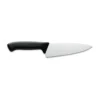 Готварски Нож - ProDynamic Chef's Knife Black F. Dick