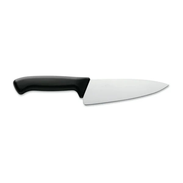 Готварски Нож - ProDynamic Chef's Knife Black F. Dick