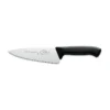 Готварски Нож - ProDynamic Chef's Knife Black F. Dick