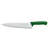 Производ слика