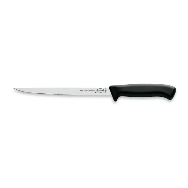 Нож За Филетирање - ProDynamic Filleting Knife F. Dick