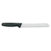Нож За Печива - ProDynamic Pastry Knife F. Dick