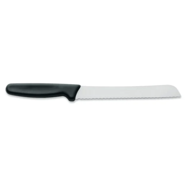 Нож За Печива - ProDynamic Pastry Knife F. Dick