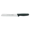 Нож За Печива - ProDynamic Pastry Knife F. Dick