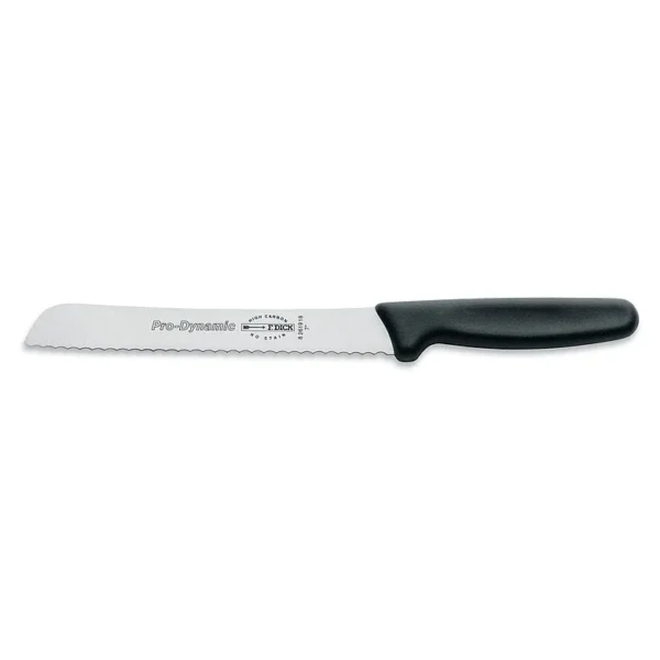 Нож За Печива - ProDynamic Pastry Knife F. Dick