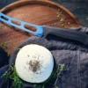 Нож За Меки Сирења – ProDynamic Soft Cheese Knife F. Dick