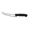 Нож За Меки Сирења – ProDynamic Soft Cheese Knife F. Dick