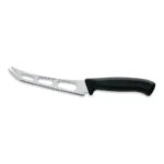 Нож За Меки Сирења – ProDynamic Soft Cheese Knife F. Dick