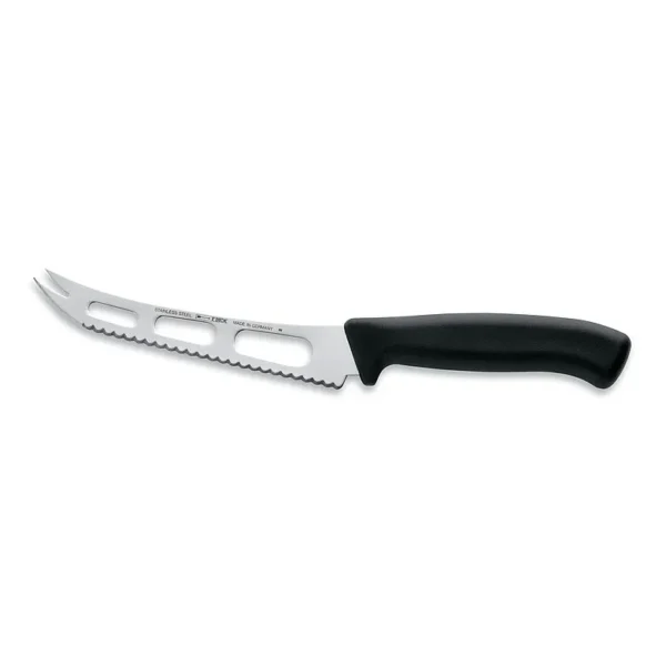 Нож За Меки Сирења – ProDynamic Soft Cheese Knife F. Dick