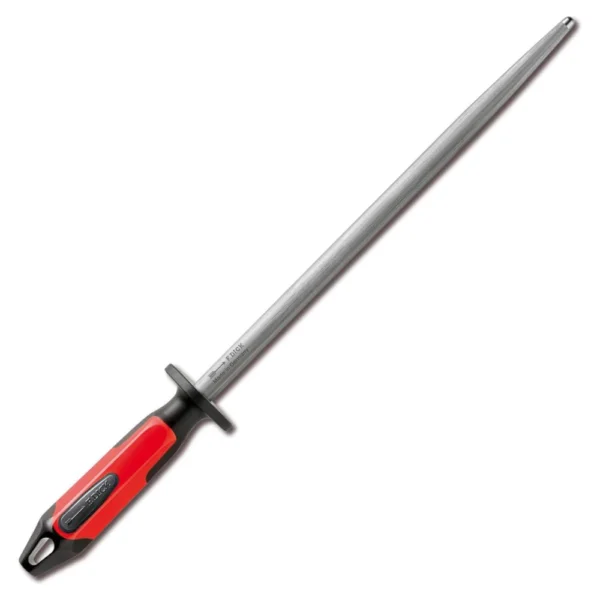 Масати За Ножеви  - Sharpening Steel RegularCut F. Dick