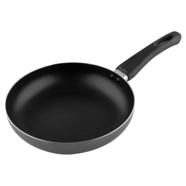 Алуминиумска Tава - Jagoda Frying Pan Florentyna