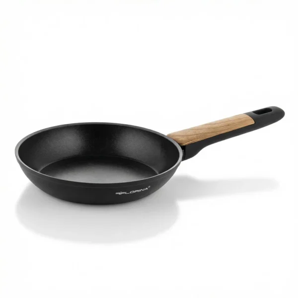 Алуминиумска Tава - Palato Frying Pan Florentyna