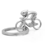 Привезок – Bicycle Keychain Belgium Jewelry