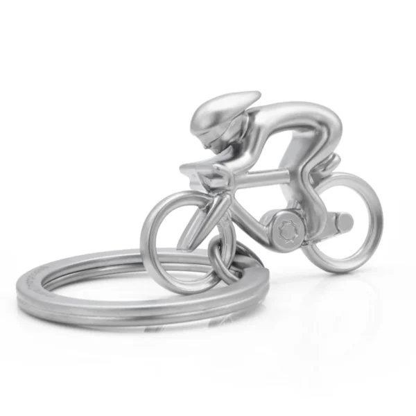 Привезок – Bicycle Keychain Belgium Jewelry