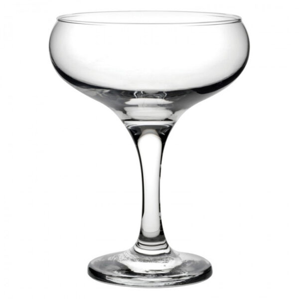 Чаши За Шампањ Сет 6/1 - Bistro Champagne