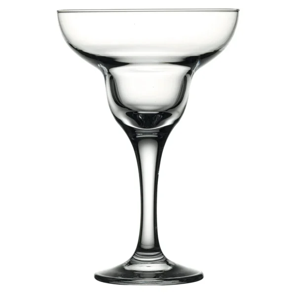 Чаша За Маргарита - Capri Cocktail Margarita
