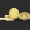 Привезок – Crypto Keychain Belgium Jewelry