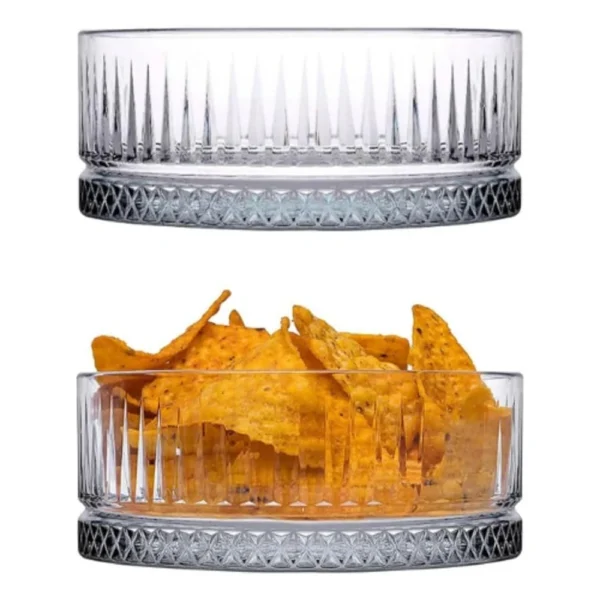 Здели Сет 2/1 - Elysia Bowl