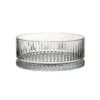 Здели Сет 2/1 - Elysia Bowl