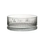 Здели Сет 2/1 - Elysia Bowl