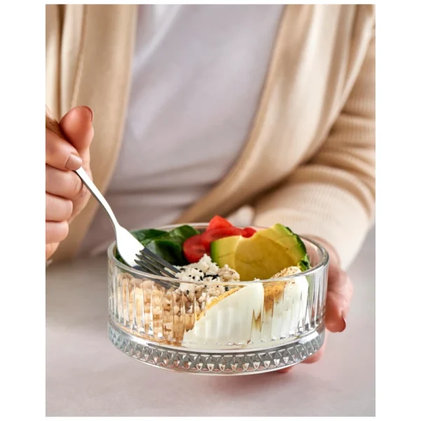 Здели Сет 2/1 - Elysia Bowl